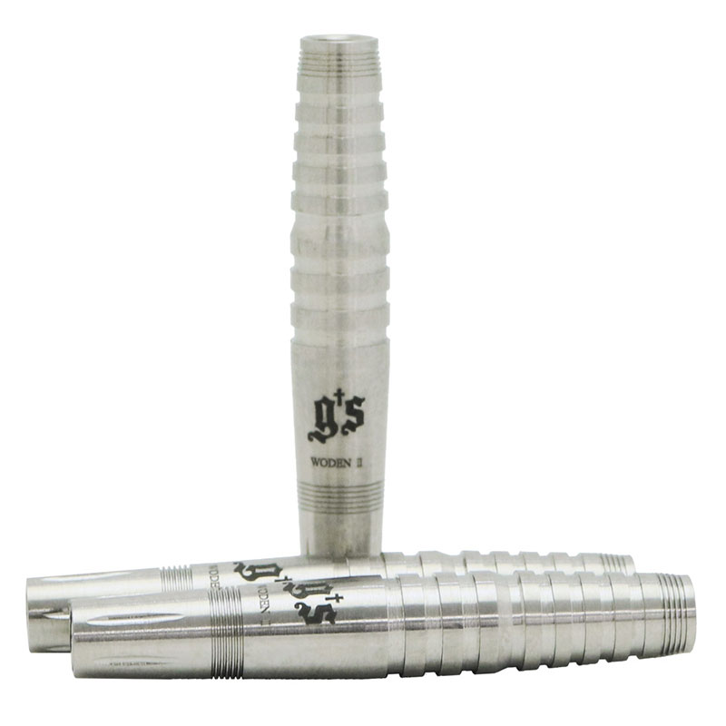 Gs Darts(������������) WODEN2(�����ǥ���2) 2BA �����������ǥ롡(������ �Х��)