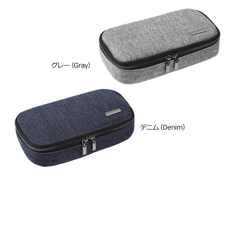 ゴーリーオバケクロツヤムシ76mm標本(ケース付き) 注文 ゴーリーオバケクロツヤムシ76mm標本(ケース付き)