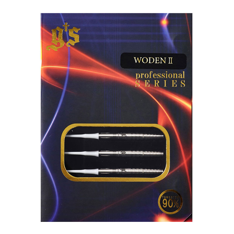 Gs Darts(������������) WODEN2(�����ǥ���2) 2BA �����������ǥ롡(������ �Х��)