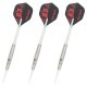 Gs Darts(������������) WODEN2(�����ǥ���2) 2BA �����������ǥ롡(������ �Х��)