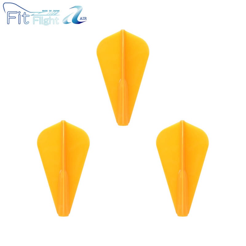 COSMO DARTS(�����������) Fit Flight��AIR��(�ե��åȥե饤�� ������) �����ѡ������� ����� ̵�ϡ�(������ �ե饤��)