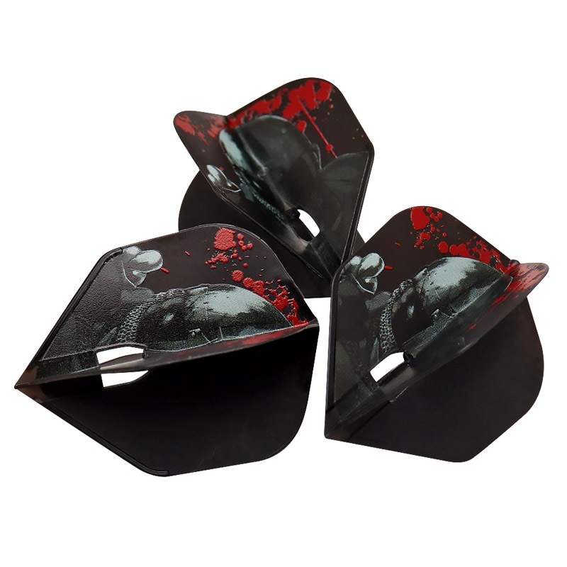 エルフェンノーツ　高レアセット フライト > ブランド【ア行】 > エルフライト > L-Flight EZ > L-style