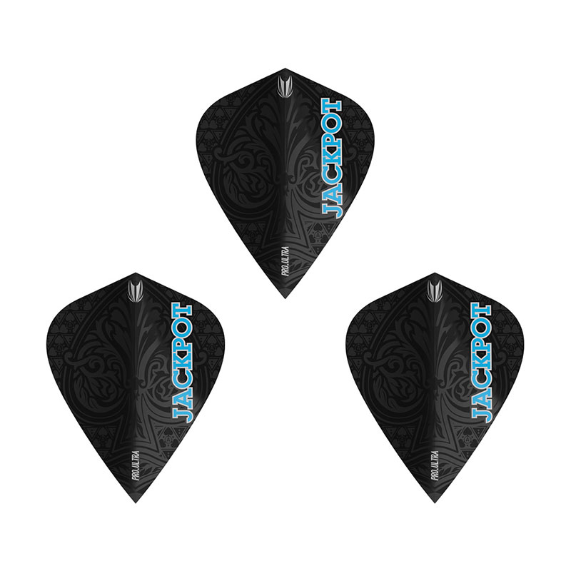 TARGET(�������å�) VISION ULTRA �ե饤�� ADRIAN LEWIS G4��ǥ� ������ ��334520�� �����ɥꥢ�󡦥륤�������ǥ� (������ �ե饤��)