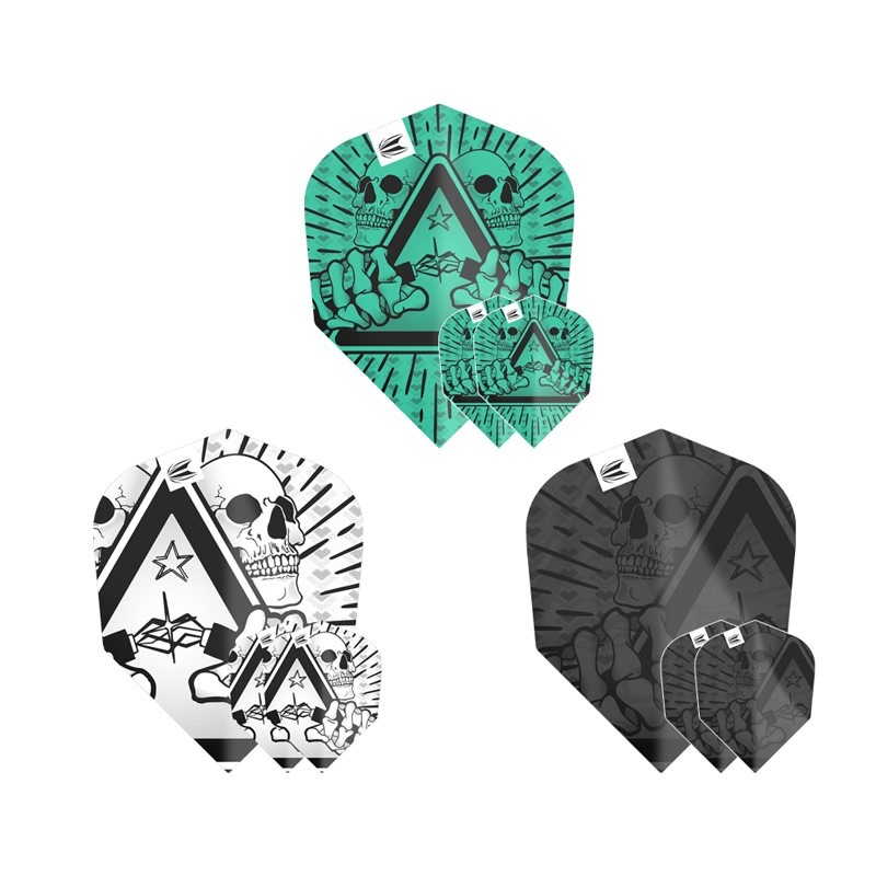 TARGET(�������å�) INK �ե饤�� ROB CROSS �������� 3set ��337420�� ���֡������������ǥ롡(������ �ե饤��)