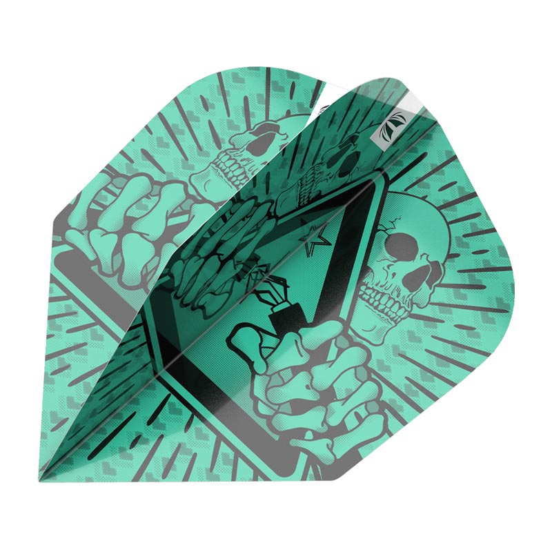 TARGET(�������å�) INK �ե饤�� ROB CROSS �������� 3set ��337420�� ���֡������������ǥ롡(������ �ե饤��)