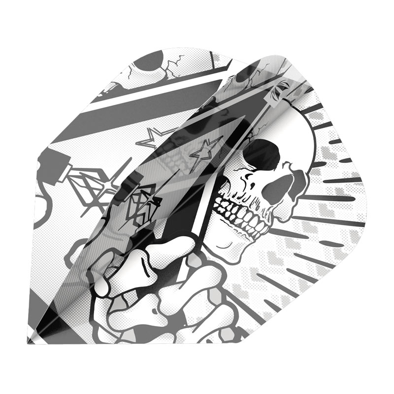 TARGET(�������å�) INK �ե饤�� ROB CROSS �������� 3set ��337420�� ���֡������������ǥ롡(������ �ե饤��)