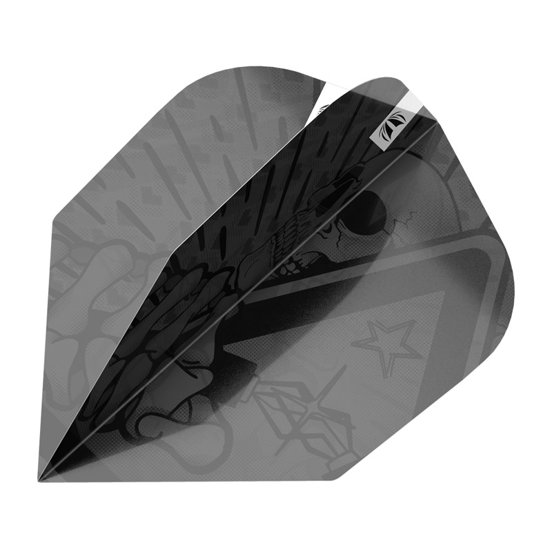 TARGET(�������å�) INK �ե饤�� ROB CROSS �������� 3set ��337420�� ���֡������������ǥ롡(������ �ե饤��)