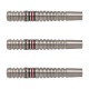 TRiNiDAD PRO(ȥ˥ ץ) Gomez Type12(᥹ 12) 2BA 20g ͦǥ롡( Х)