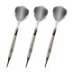 TRiNiDAD PRO(ȥ˥ ץ) Gomez Type12(᥹ 12) 2BA 20g ͦǥ롡( Х)