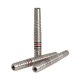 TRiNiDAD PRO(ȥ˥ ץ) Gomez Type12(᥹ 12) 2BA 20g ͦǥ롡( Х)