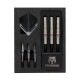 TRiNiDAD PRO(ȥ˥ ץ) Gomez Type12(᥹ 12) 2BA 20g ͦǥ롡( Х)