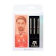 TRiNiDAD PRO(ȥ˥ ץ) Gomez Type12(᥹ 12) 2BA 20g ͦǥ롡( Х)