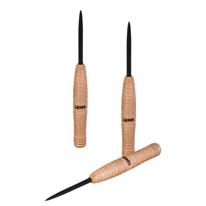 One80(��󥨥��ƥ�) Emorite(����饤��) 01 STEEL 23g��(������ �Х��)