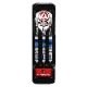 MONSTER(��󥹥���) THE WORKS DIVISION UK RESURRECTION(�ꥶ�쥯�����) STEEL 24g��(������ �Х��)