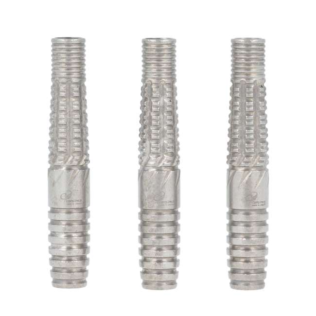  Used ġ COSMO DARTS() Gold Finger2(ɥե󥬡2) 2BA ϥꥹǥ RANK 2