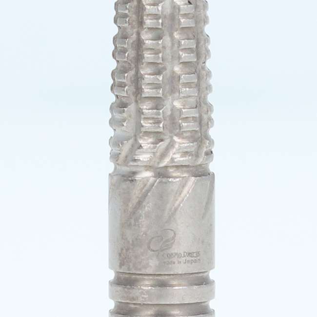  Used ġ COSMO DARTS() Gold Finger2(ɥե󥬡2) 2BA ϥꥹǥ RANK 2