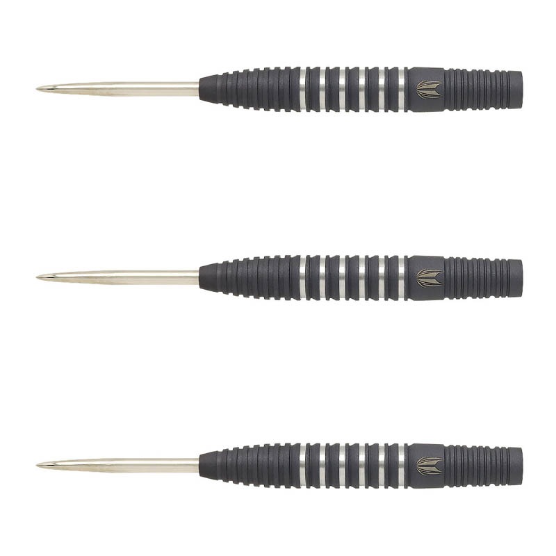 TARGET(�������å�) YOHKOH 03(�襦����03) STEEL 22g ��190147�䡡(������ �Х��)