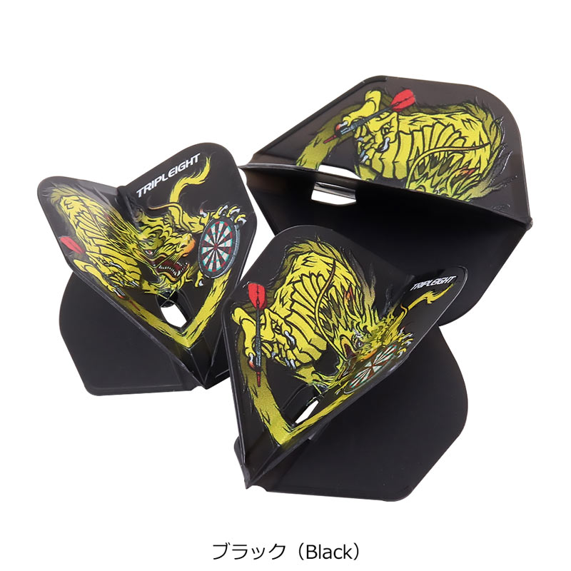 PITENAUGHT イタズラ同盟シリーズ　5個セット 61VfKGM5JLL._AC_UF350,