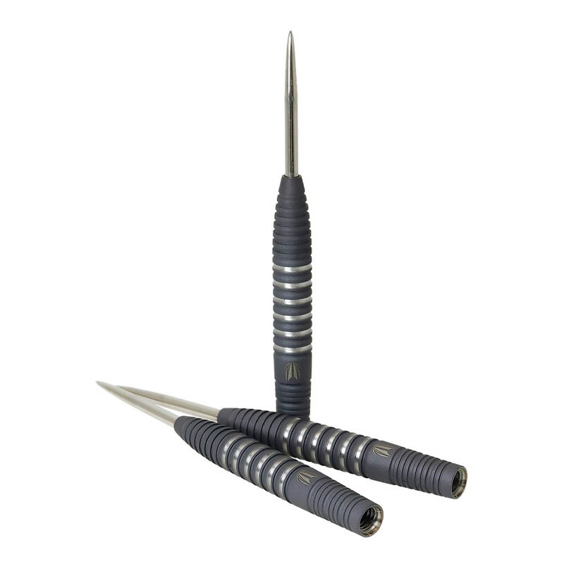 TARGET(�������å�) YOHKOH 03(�襦����03) STEEL 22g ��190147�䡡(������ �Х��)