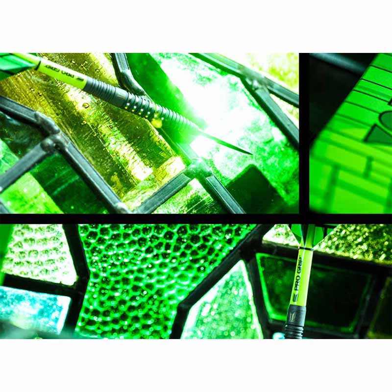 TARGET(�������å�) YOHKOH 03(�襦����03) STEEL 22g ��190147�䡡(������ �Х��)