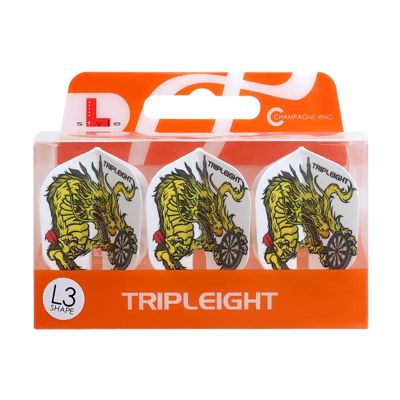 激レアFRタグ 超スペシャル ダブルニー 生成りヒゲ雰囲気抜群 良フェード フライト > ブランド【ア行】 > エルフライト > L-Flight PRO