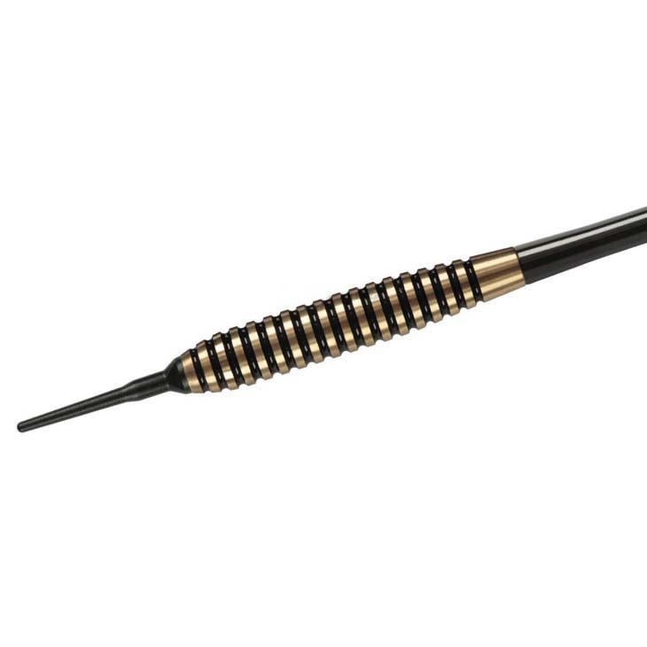 TARGET(�������å�) GAMEPLAY BRASS 107610 18g��(������ �Х��)