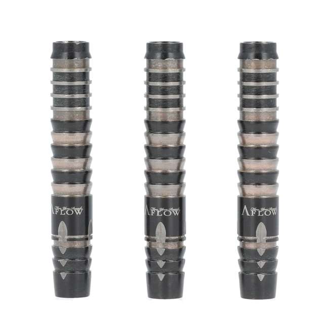 ����� Used �����ġ� DYNASTY A-FLOW BLACK LINE GLASH infinity 2BA 16.5g ���͵�������ǥ� ��RANK 3��