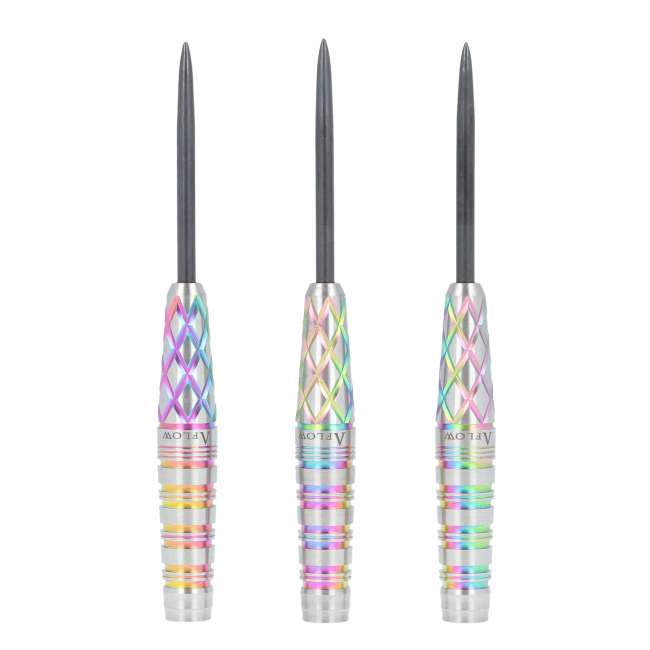 ����� Used �����ġ� DYNASTY A-FLOW BLACK LINE LISA3 STEEL ���ࡦ�ҥ祸�������ǥ��Ȣ����� ��RANK 5��