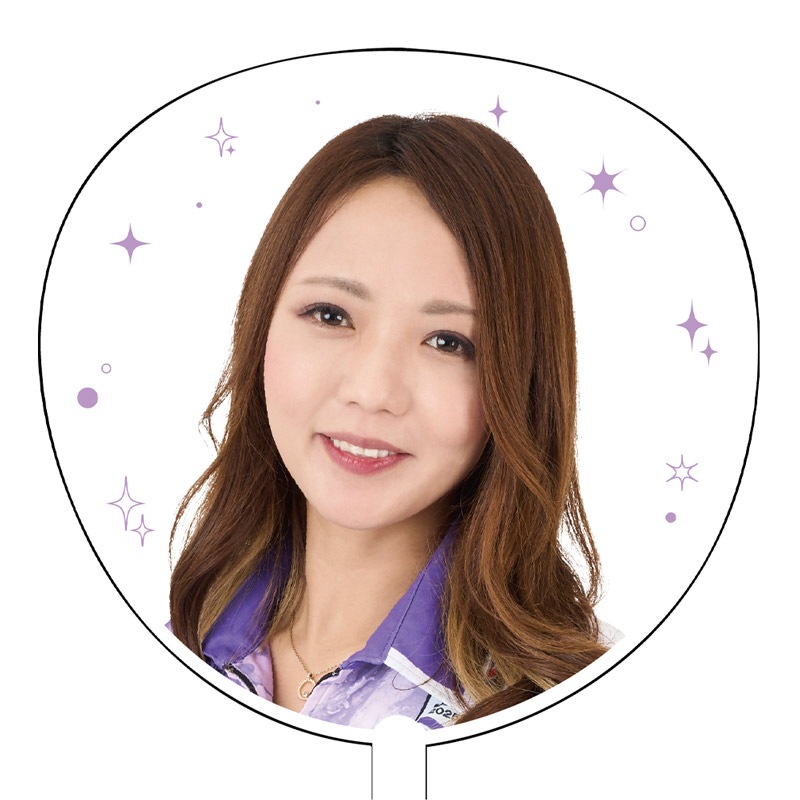 ��ͽ����ս�λ�ۡڲ������оݳ��ۥ����ĥϥ��֥ץ쥤�䡼���å�2025 ���礦���� ���չ�������