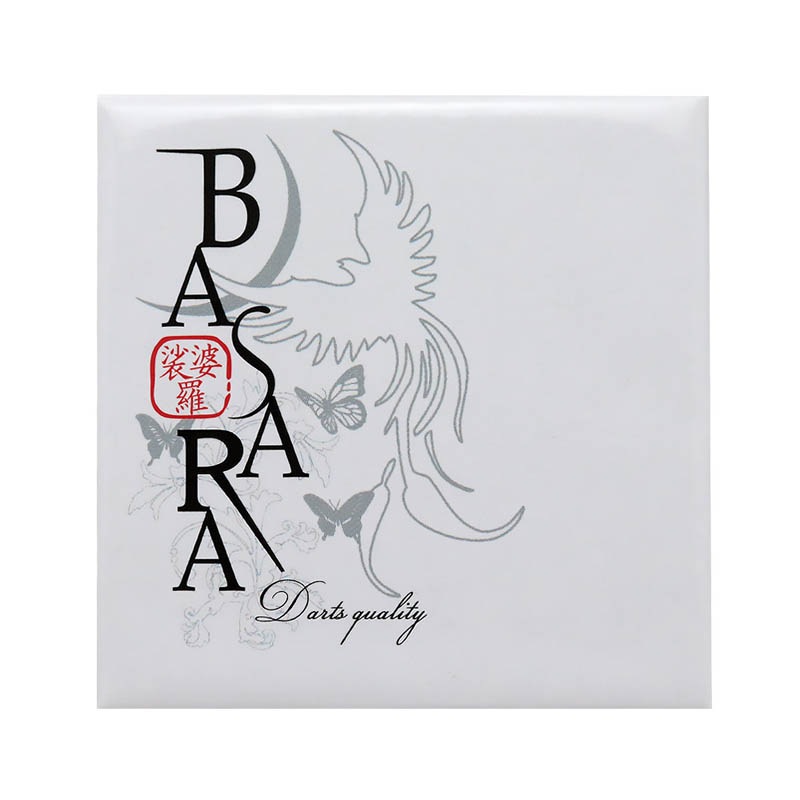 BASARA バサラ 不知火 Shiranui シラヌイ 2BA 1_000000011444.jpg?1678209904
