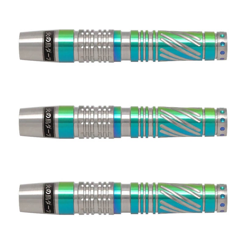 �Ф�Ļ DARTS JAPAN(�ҥΥȥ�����ĥ���ѥ�) ������꡼�� 90T TORNADO(�ȥ�͡���) �쥤��ܡ� 2BA��(������ �Х��)