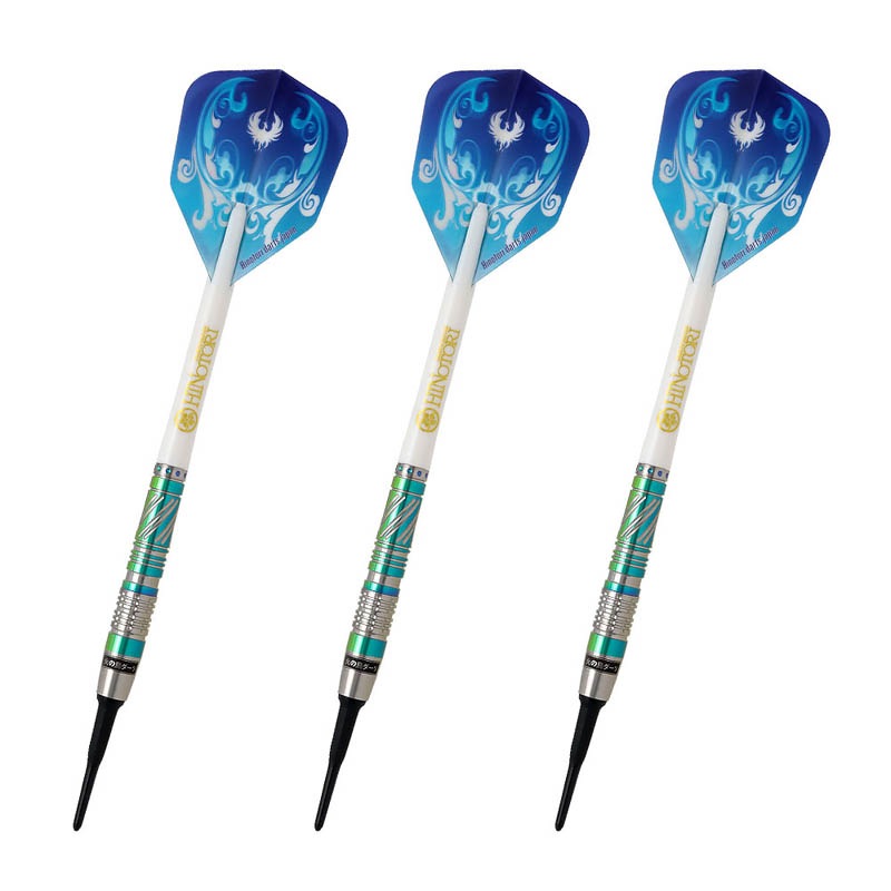 �Ф�Ļ DARTS JAPAN(�ҥΥȥ�����ĥ���ѥ�) ������꡼�� 90T TORNADO(�ȥ�͡���) �쥤��ܡ� 2BA��(������ �Х��)
