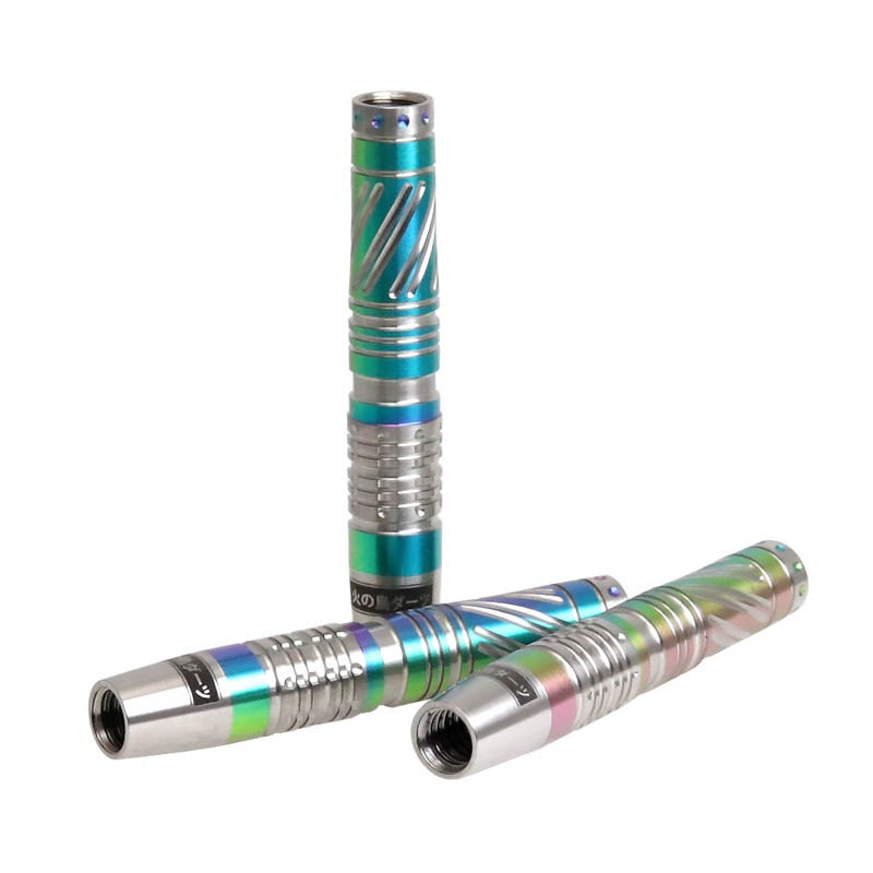 �Ф�Ļ DARTS JAPAN(�ҥΥȥ�����ĥ���ѥ�) ������꡼�� 90T TORNADO(�ȥ�͡���) �쥤��ܡ� 2BA��(������ �Х��)