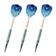 �Ф�Ļ DARTS JAPAN(�ҥΥȥ�����ĥ���ѥ�) ������꡼�� 90T TORNADO(�ȥ�͡���) �쥤��ܡ� 2BA��(������ �Х��)