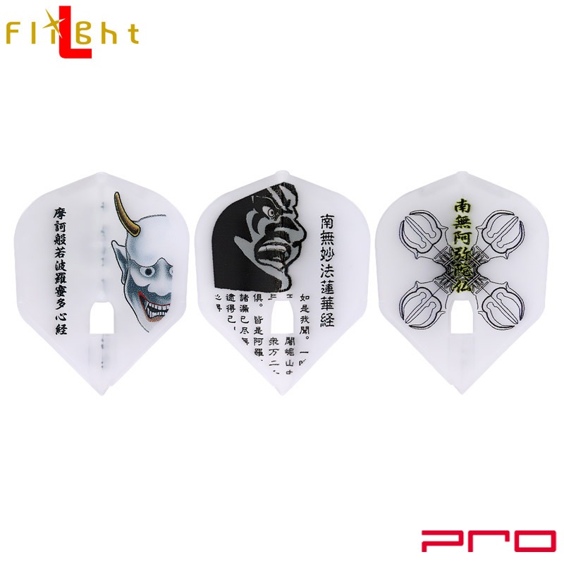 FFR エルディール 1枚 LG LSDL6336F 30 Inch Slide-In Dual Fuel Smart Range with 5 Sealed