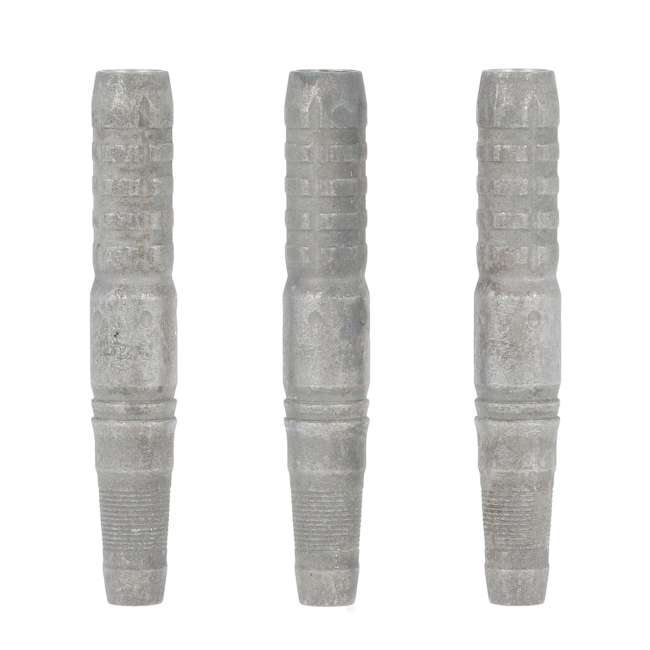 ����� Used �����ġ� ���� �Х�� ��RANK 1��