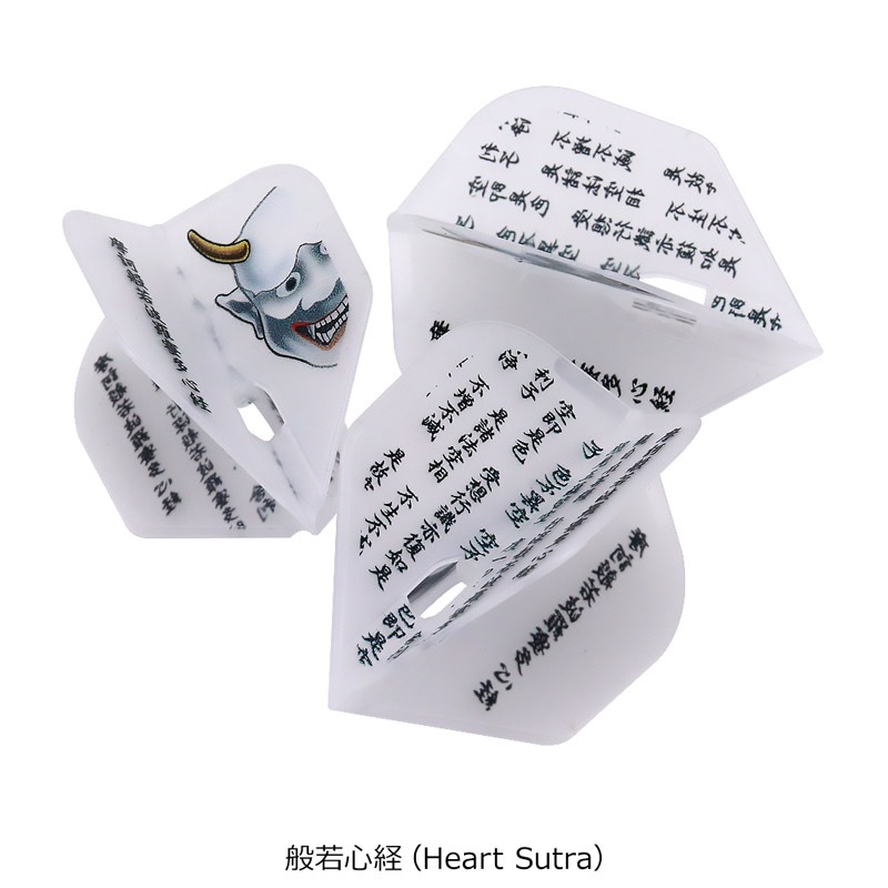 D.CRAFT(�ǥ�������ե�) L-Flight PRO(����ե饤�� �ץ�) �Хե饤�ȥ��꡼������������  (������ �ե饤��)