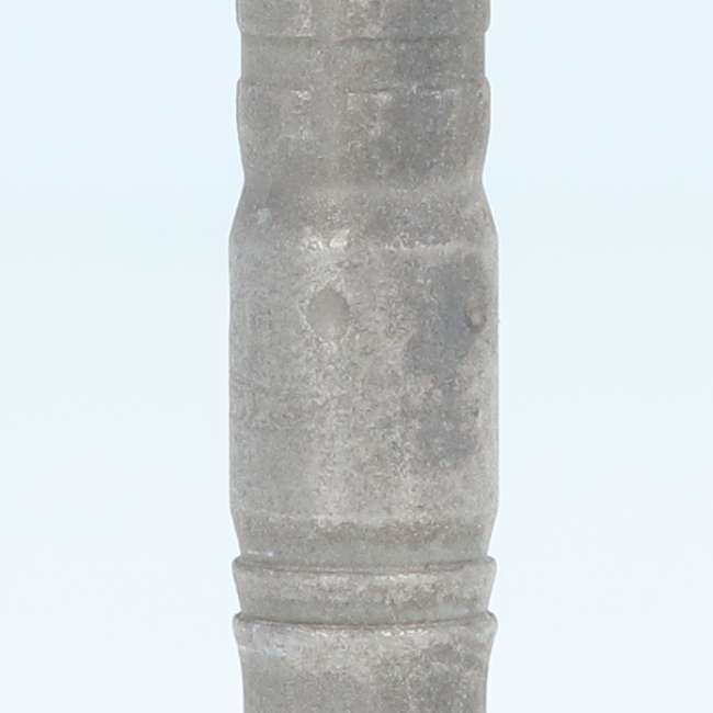 中古 Used ダーツ】 不明 バレル 【RANK 1】 | 中古・USED商品,ソフト