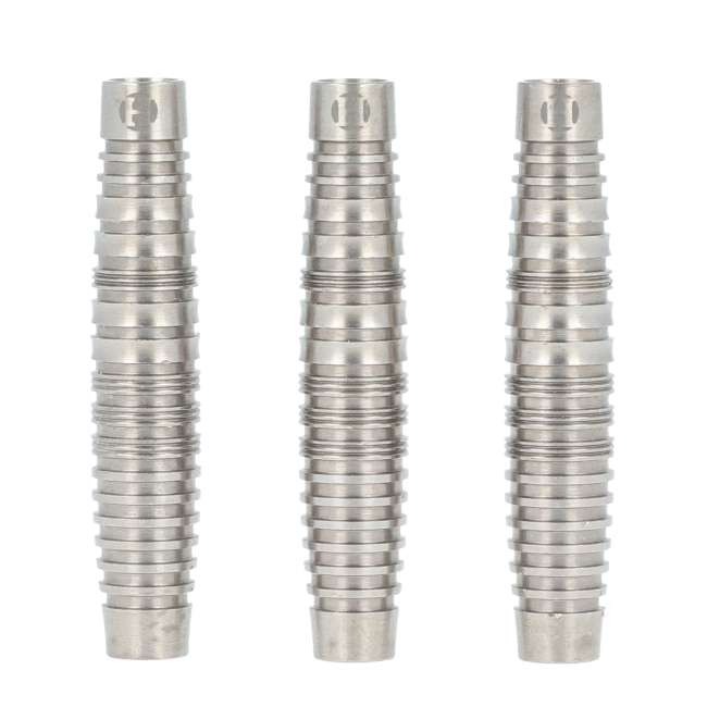 ����� Used �����ġ� Harrows(�ϥ�����) NX90 BOMB(���̥��å���90 �ܥ�) 2BA 18g��Ȣ����� ��RANK 4��