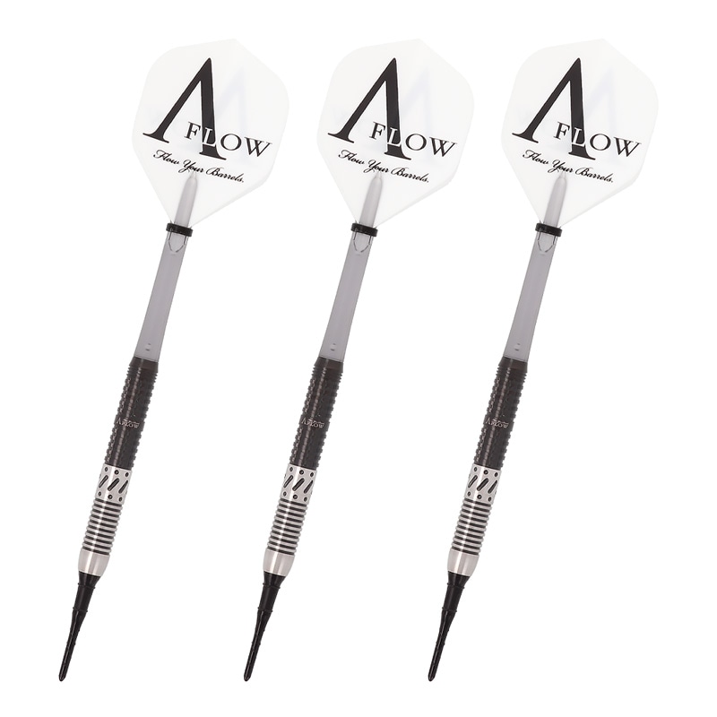 ダーツ > ソフトダーツ > ブランド【タ行】 > ダイナスティー > A FLOW