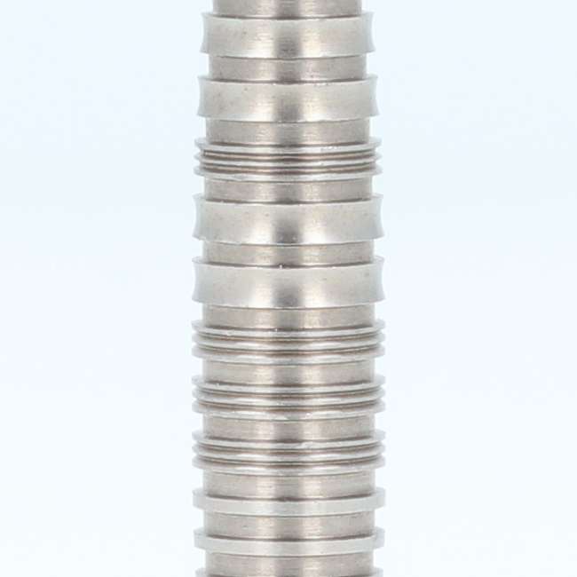 ����� Used �����ġ� Harrows(�ϥ�����) NX90 BOMB(���̥��å���90 �ܥ�) 2BA 18g��Ȣ����� ��RANK 4��