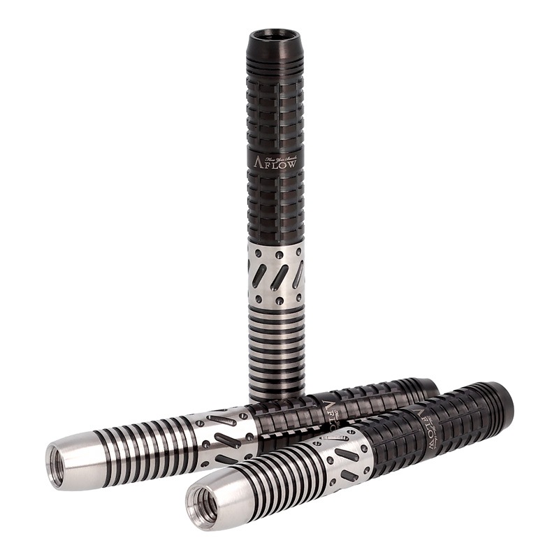 ダーツ > ソフトダーツ > ブランド【タ行】 > ダイナスティー > A FLOW