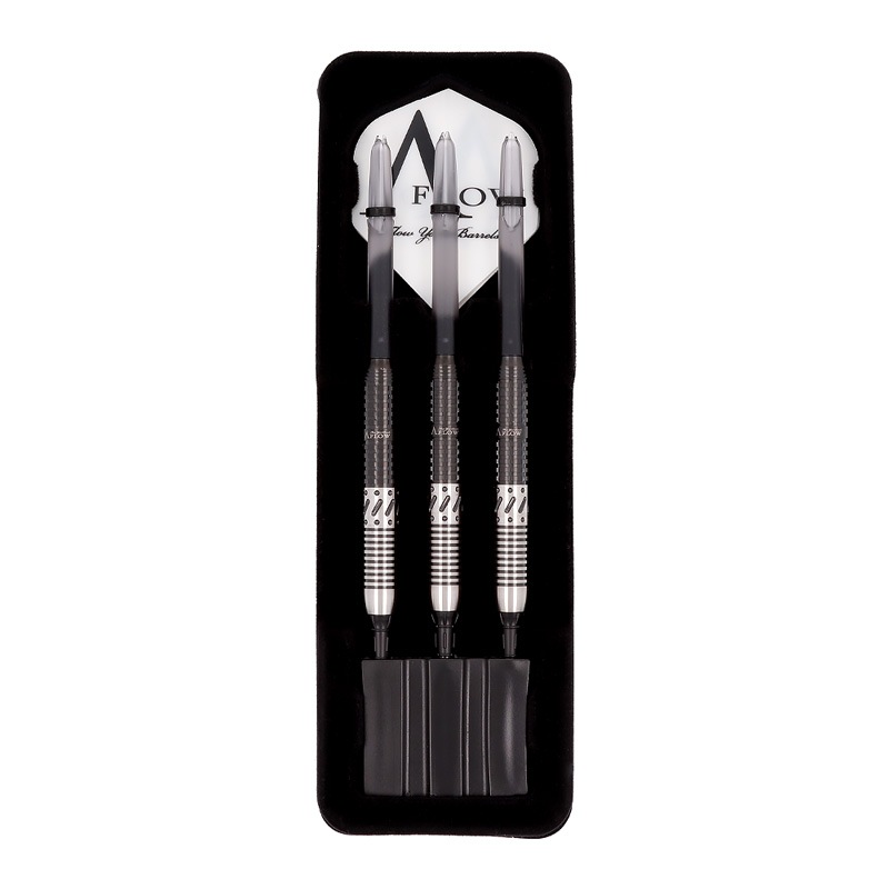 DYNASTY(�����ʥ��ƥ���) A-FLOW BLACK LINE �����ƥ��󥰥����� ARCTIC ROAR(�������ƥ��å� ����) 2BA �ϥ󡦥��������ǥ롡(������ �Х��)