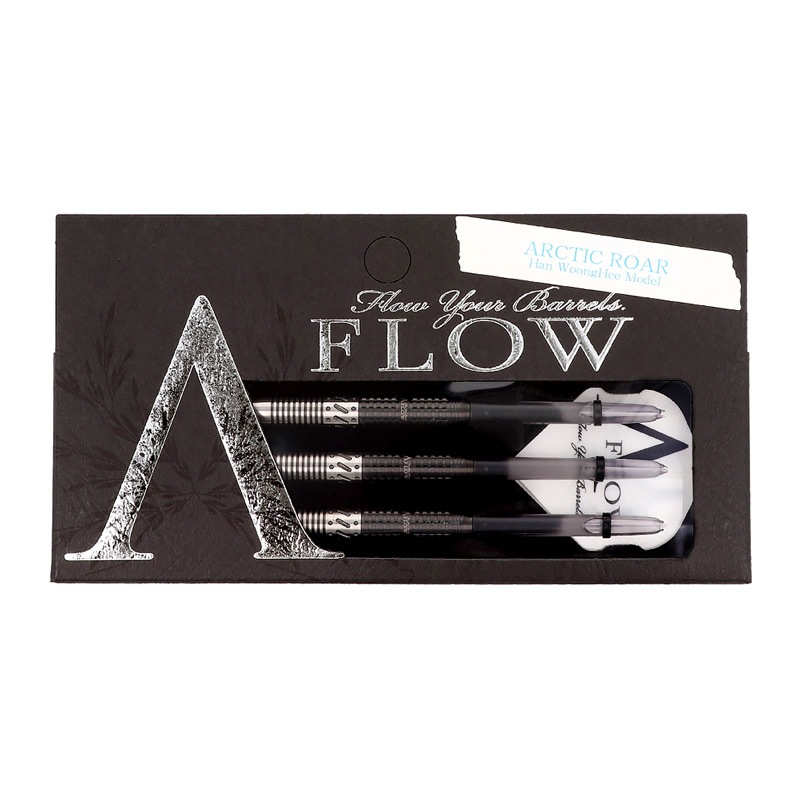 ダーツ > ソフトダーツ > ブランド【タ行】 > ダイナスティー > A FLOW BLACK LINE > DYNASTY(ダイナスティー) A-FLOW BLACK LINE コーティングタイプ ARCTIC ROAR(アークティック ロア) 2BA ハン・ウニ選手モデル (ダーツ バレル),ダーツ,ソフトダーツ,ブランド【タ行 ダーツ > ソフトダーツ > ブランド【タ行】 > ダイナスティー > A FLOW BLACK LINE > DYNASTY(ダイナスティー) A-FLOW BLACK LINE コーティングタイプ ARCTIC ROAR(アークティック ロア) 2BA ハン・ウニ選手モデル (ダーツ バレル),ダーツ,ソフトダーツ,ブランド【タ行