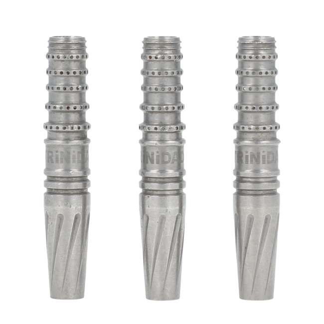 ����� Used �����ġ� TRiNiDAD(�ȥ�˥�����) Ivan Type2(���������� ������2) 2BA ���������󡦥����������ǥ� ��RANK 2��