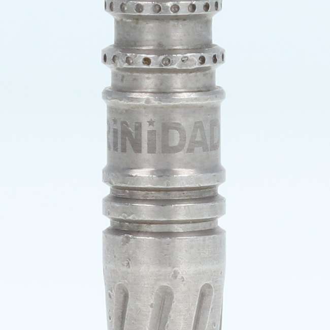 ����� Used �����ġ� TRiNiDAD(�ȥ�˥�����) Ivan Type2(���������� ������2) 2BA ���������󡦥����������ǥ� ��RANK 2��