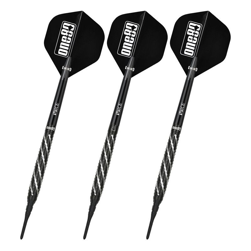 タケ出品 ダーツ > ソフトダーツ > ブランド【ワ行】 > ワンエイティ