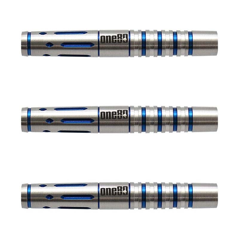 One80(��󥨥��ƥ�) Alex Reyes model 2BA 18g ����å������쥤�������ǥ롡(������ �Х��)