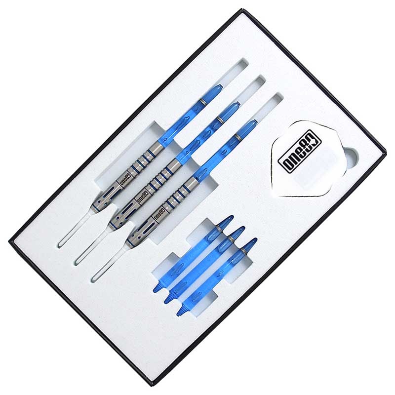 ダーツ > ソフトダーツ > ブランド【ワ行】 > ワンエイティ