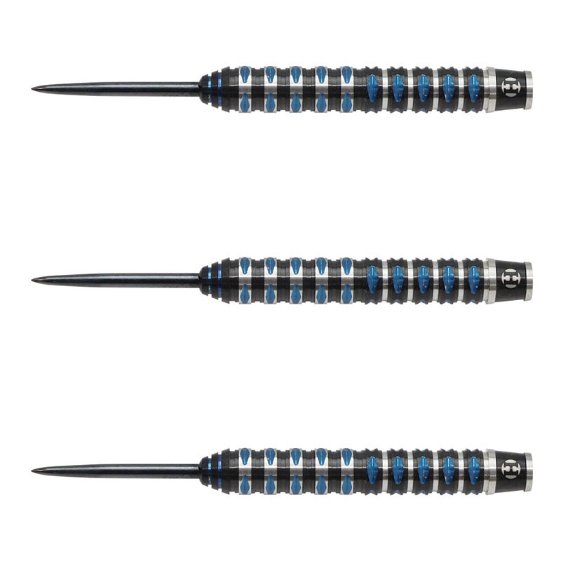 Harrows(�ϥ�����) PARAGON(�ѥ饴��) STEEL 25gR��(������ �Х��)